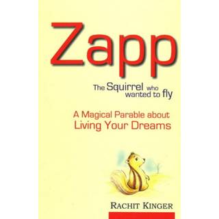 Zapp