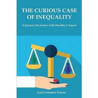 The Curious Case of Inequality