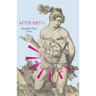 After Birth