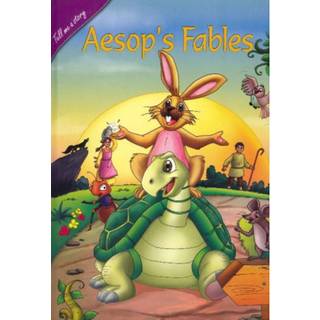 Aesop's Fables