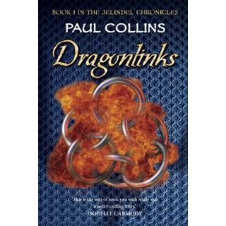 Dragonlinks