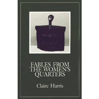 Fables from the Women's Quarters
