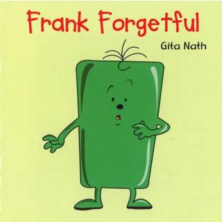 Frank Forgetful