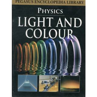 Light & Colour