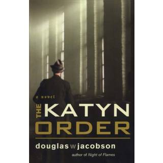 The Katyn Order