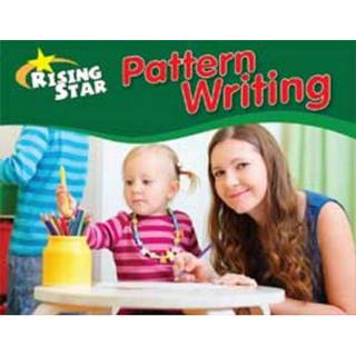 Pattern Writing