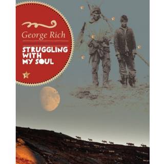 Struggling with My Soul