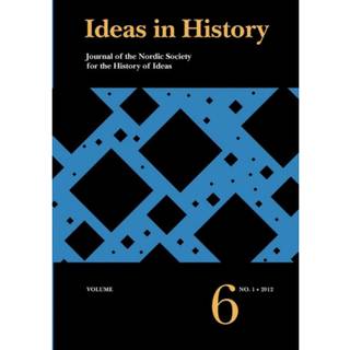 Ideas in History
