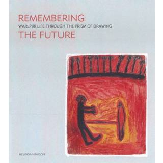 Remembering the Future