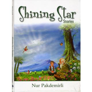 Shining Star Stories