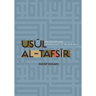 Usul al Tafsir