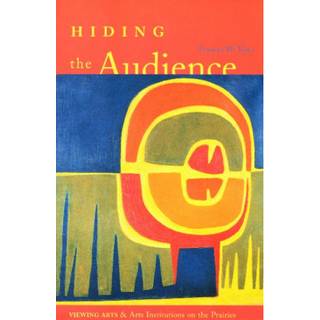 Hiding the Audience