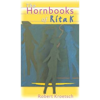 The Hornbooks of Rita K