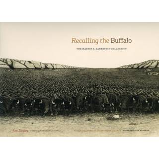 Recalling the Buffalo