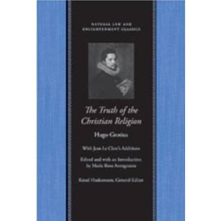 Truth of the Christian Religion