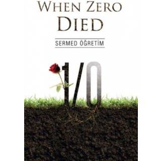 When Zero Died