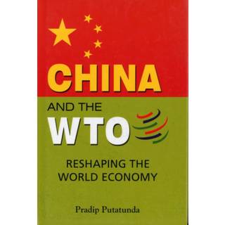 China & the WTO
