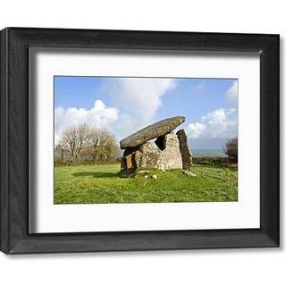 5 Steps to Detect & Manage A Heart Attack