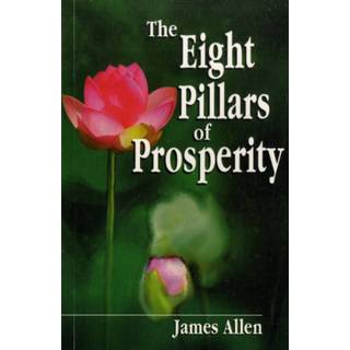 Eight Pillars of Prosperity