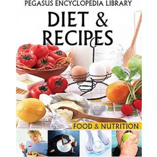 Diet & Recipes