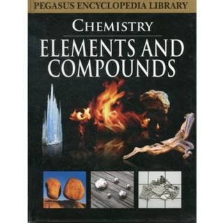 Elements & Compounds