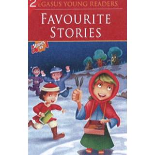 Favorite Stories