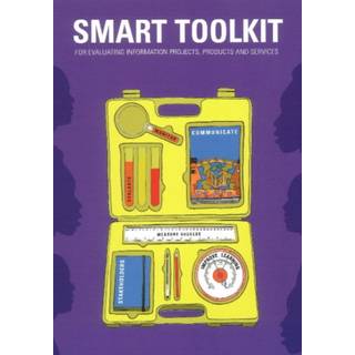 Smart Toolkit