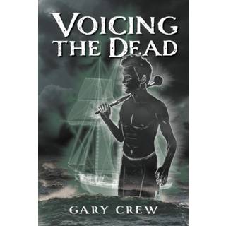 Voicing The Dead