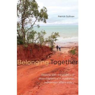 Belonging Together
