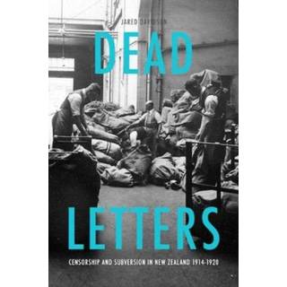 Dead Letters