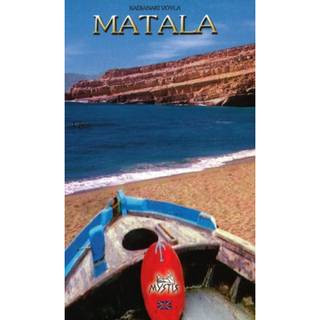 Matala