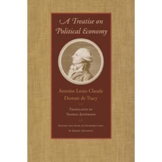 Treatise on Political Economy