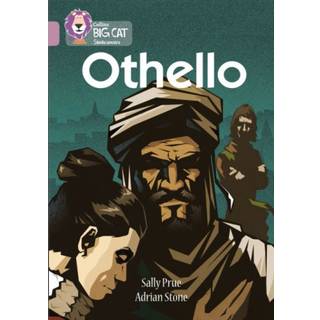 Othello