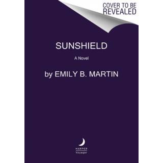 Sunshield