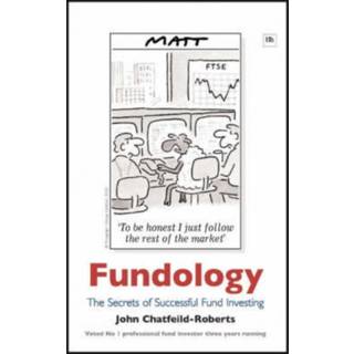 Fundology
