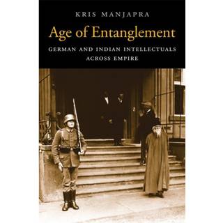 Age of Entanglement