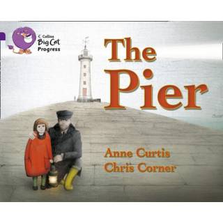 The Pier