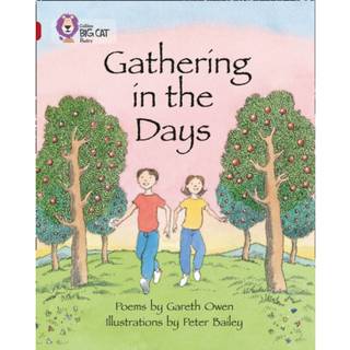 Gathering in the Days