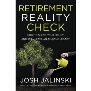 Retirement Reality Check