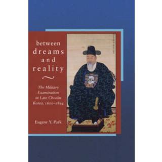 Between Dreams and Reality