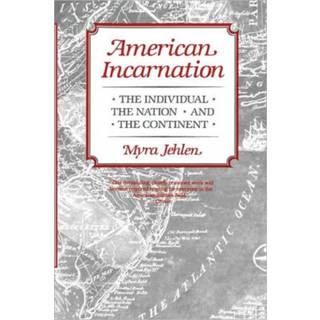 American Incarnation