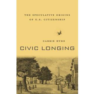 Civic Longing