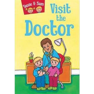 Visit the Doctor
