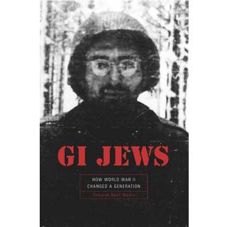 GI Jews
