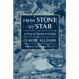 From Stone to Star