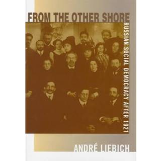 From the Other Shore