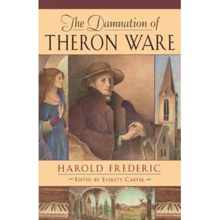 The Damnation of Theron Ware