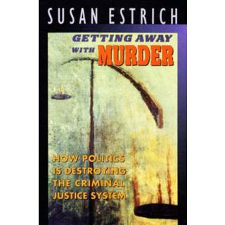 Getting Away with Murder