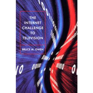 The Internet Challenge to Television