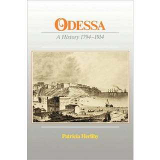 Odessa